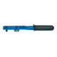 Levier de pliage Gedore 3-10 mm-1