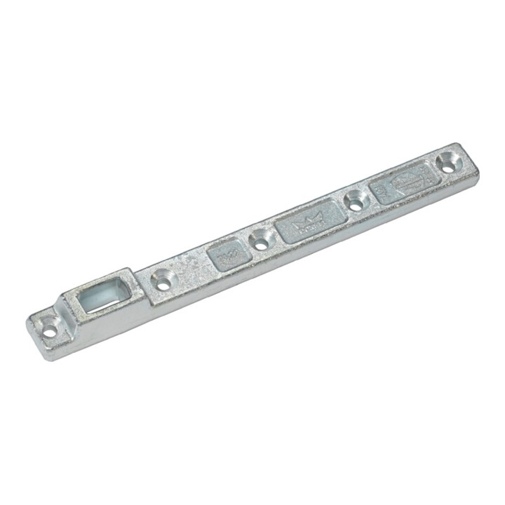 Levier de porte Dorma 7421 approprié f. BTS STA verz.