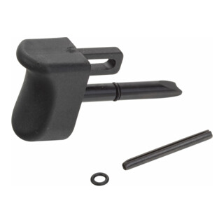 Levier de tirage 9012X-013/3 HAZET