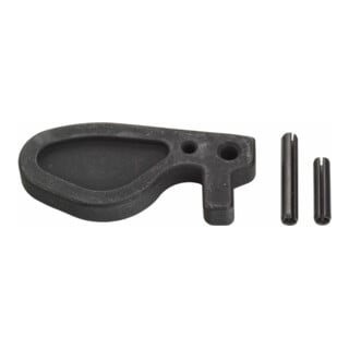 Levier de tirage 9014MG-18/3 HAZET