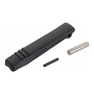 Levier de tirage Hazet 9022P-XLG-010/3