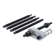 Levier démonte soupape universel BGS pour moteurs de camions japonais-2