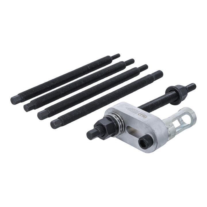 Levier démonte soupape universel BGS pour moteurs de camions japonais