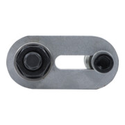 Levier démonte soupape universel BGS pour moteurs de camions japonais-4