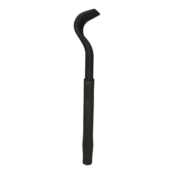 Levier d'ouverture pour jantes en trois parties, 402 mm KS Tools