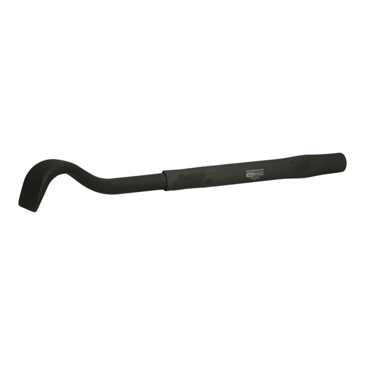 Levier d'ouverture pour jantes en trois parties, 402 mm KS Tools