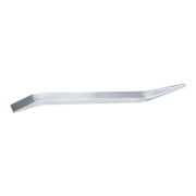 Levier en aluminium Gedore 430 mm