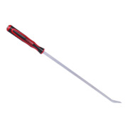 Leviers mécaniques KS Tools-3