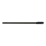Levier pour clé de pompe d’inclinaison, 535 mm KS Tools-1