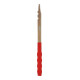 Levier pour montage de ressort de retour de frein pour BPW, 300 mm KS Tools-1