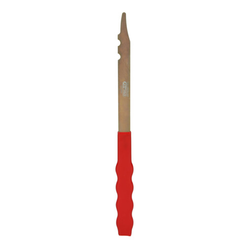 Levier pour montage de ressort de retour de frein pour BPW, 300 mm KS Tools