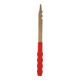 Levier pour montage de ressort de retour de frein pour BPW, 300 mm KS Tools-3