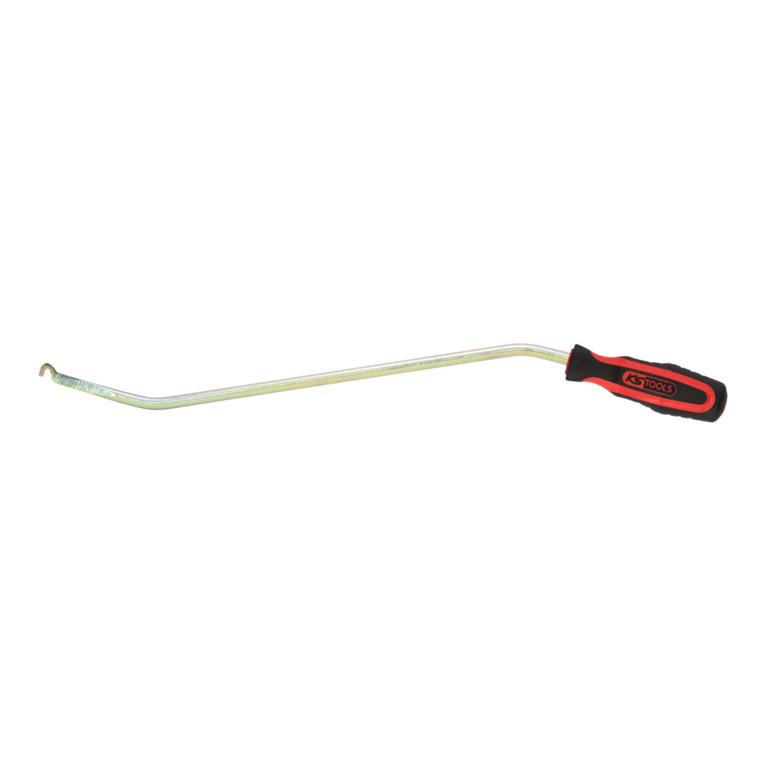 Levier pour ressorts des freins, 450mm KS Tools
