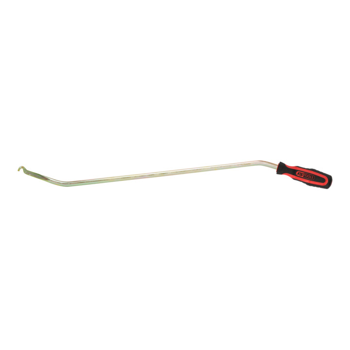 Levier pour ressorts des freins, 620mm KS Tools