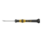 Levier Wera ESD, 1 x 3.5 x 50 mm-1