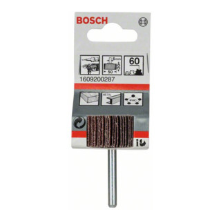 Bosch Levigatrice a disco lamellare 