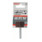 Bosch Levigatrice a disco lamellare -2