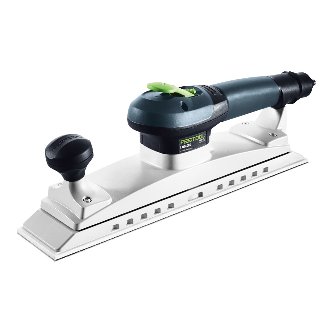 Festool Levigatrice ad aria compressa LRS 400