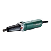 Metabo Levigatrice diritta GEP 710 Plus, cartone