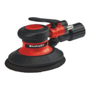 Einhell Levigatrice roto-orbitale ad aria compressa TC-PE 150-2