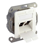 Leviton WAEG6V-Prise 8 EK/EKR LSA+ WAEG6V EKR/EK 9010-1