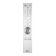 LG CE Electronics Premium Magic Remote Voice Control PM20GA.AEU-1