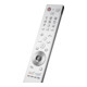 LG CE Electronics Premium Magic Remote Voice Control PM20GA.AEU-2