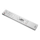 LG CE Electronics Premium Magic Remote Voice Control PM20GA.AEU-2