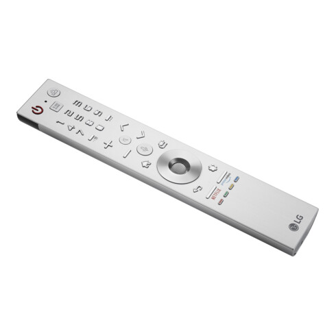 LG CE Electronics Premium Magic Remote Voice Control PM20GA.AEU