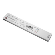 LG CE Electronics Premium Magic Remote Voice Control PM20GA.AEU-2