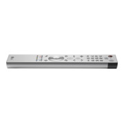 LG CE Electronics Premium Magic Remote Voice Control PM20GA.AEU-4