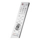 LG CE Electronics Premium Magic Remote Voice Control PM20GA.AEU-5