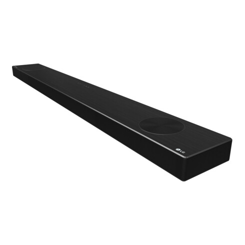 LG CE Electronics Soundsystem 5.1.2,BT DSP9YA.DDEULLK