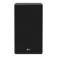 LG CE Electronics Soundsystem 5.1.2,BT DSP9YA.DDEULLK-5