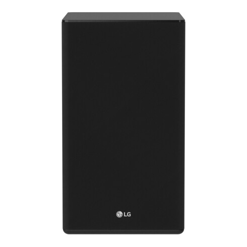 LG CE Electronics Soundsystem 5.1.2,BT DSP9YA.DDEULLK