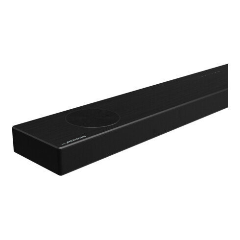 LG CE Electronics Soundsystem 5.1.2,BT DSP9YA.DDEULLK