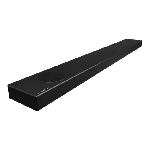 LG CE Electronics Soundsystem 5.1.2,BT DSP9YA.DDEULLK