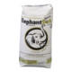 Liant universel Elephant Sorb Spezial contenu 20 l / env. 7 kg 1,15 l/1 kg RAW-1