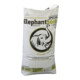 Liant universel Elephant Sorb Spezial contenu 40 l / env. 14 kg 1,15 l/1 kg RAW-1