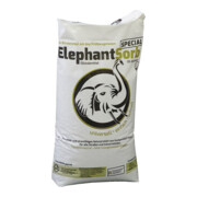 Liant universel Elephant Sorb Spezial contenu 40 l / env. 14 kg 1,15 l/1 kg RAW