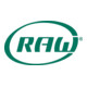 Liant universel GreenStuff contenu 100 l 8,4 kg/1 kg RAW-3