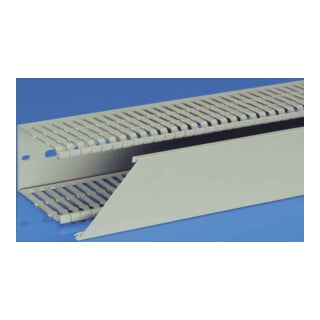licatec Terminal F2000 60 x 80 7332-1