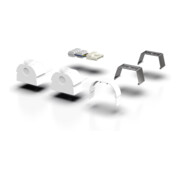 Lichtline Anschlussset 724785020020-3