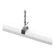 Lichtline Kettenabhänger 724784040022-3