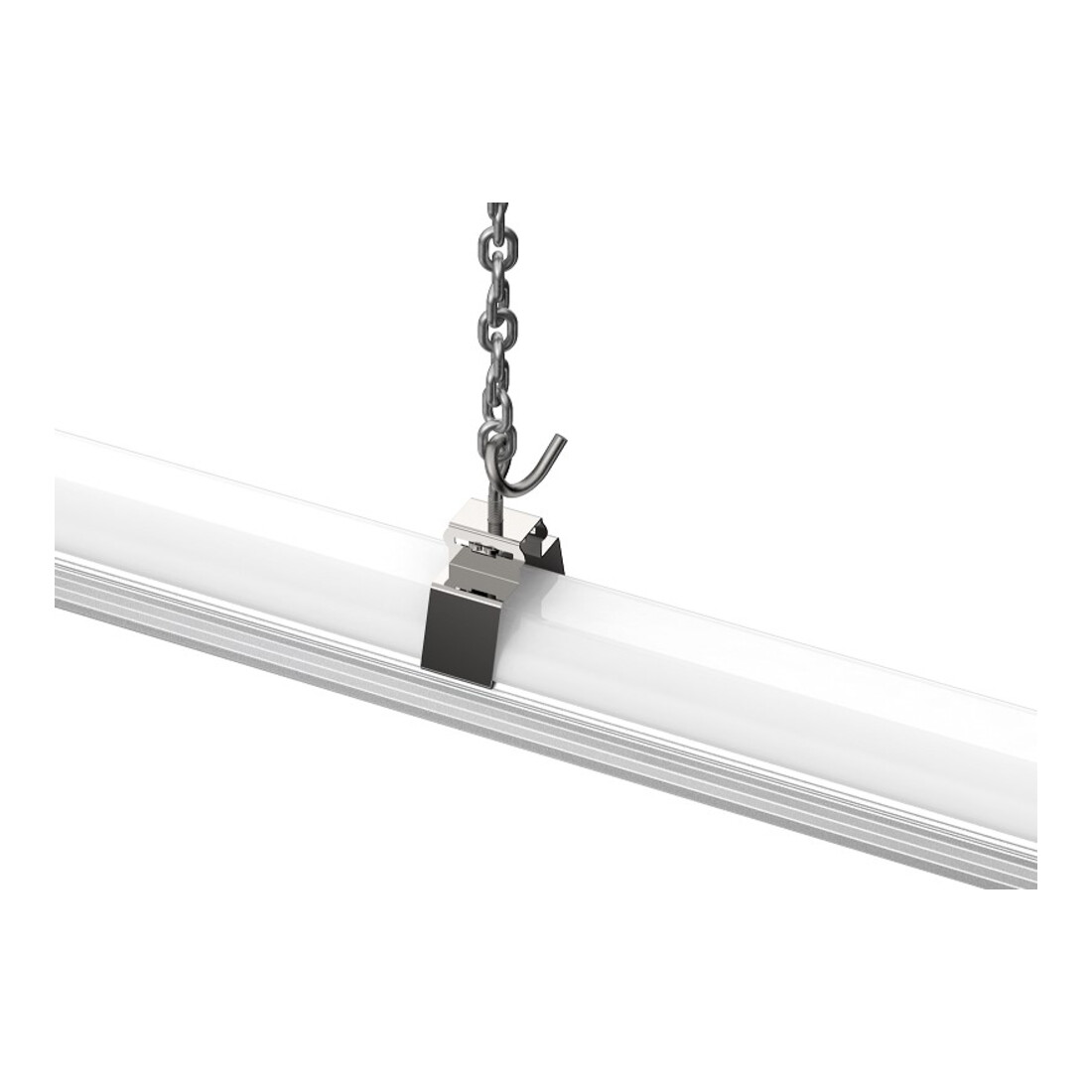 Lichtline Kettenabhänger 724784040022