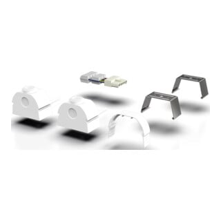 Lichtline Kit de raccordement 724785020020