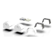 Lichtline Kit de raccordement 724785020020-1