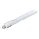 Lichtline LED-Feuchtraumleuchte 4000/5000/6500K 811595300022
