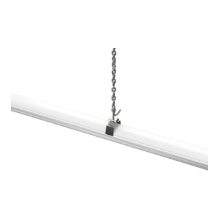 Lichtline Suspension à chaîne 724784040022