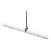 Lichtline Suspension à chaîne 724784040022-1